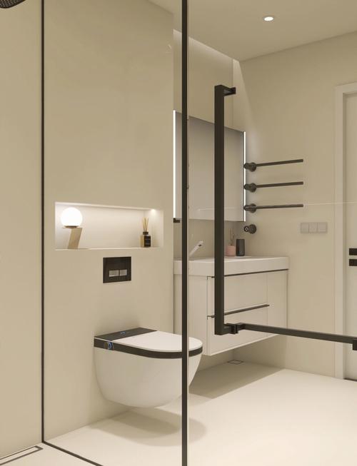 decoration design